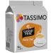  Tassimo Tassimo - Grandma Breakfast 133g - Pack of 4 - Fast Delivery in France - Price Per Pack - Buy Online on GoSupps.com