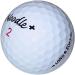 Noodle Mint Recycled Golf Balls (36 Pack) - Eco-Friendly Option for Your Golf Game - Buy Online on GoSupps.com