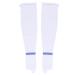 Shop XXL 15-20 mmHg Elastic Compression Stockings | Breathable Support for Leg Edema & Comfort - Buy Online on GoSupps.com