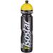 Isostar Set: 1x1.5kg Lemon & 1x1.5kg Orange Isotonic Electrolyte Drink Powder for Hydration & Performance - International Shipping - Buy Online on GoSupps.com