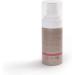 Cattier - Targeted Redensifying Care - Eye and Lip Contour - Organic 15ml - Buy Online on GoSupps.com