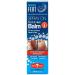 Neat Feat Spray On Foot & Heel Balm 125ml - Buy Online on GoSupps.com
