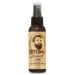 Imperial Beard - Beard Growth Accelerator Lotion