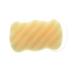 Didiseaon Hair Clips for Thin Hair Body Sponge Bathing Sponge Sponges for Body Natural Sponges Sponge for Skin Care Headpiece Holder Cleansing Sponge Facial Sponge Cleaning Supplies