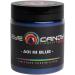 Eye Candy Premium Mica Powder Pigment - Aoi Hi Blue (25g) | Multipurpose DIY Arts and Crafts Additive for Woodworking, Epoxy, Resin, Paint, Nail Polish, Lip Balm - Buy Online on GoSupps.com
