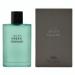 Zara Man Green Savage Cologne for Men EDT Eau De Toilette 90 ML (3.04 FL OZ)