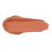 Too Faced Melted Chocolate Matte Eyeshadow in Chocolate Malt - Long-Lasting Formula - Buy Online on GoSupps.com