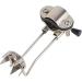 ICE Cane Tip No Non-slip Crutch Handle Portable Attachment Trekking Accessories White Useful Design - Buy Online on GoSupps.com