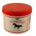 12 x 500ml horse balm cream from Pullach Hof