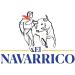 El Navarrico - White Asparagus Seasoned with Mustard | Traditional Farming | Natural & Fresh | 310g Packaging - Buy Online on GoSupps.com