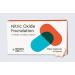 Berkeley Life Nitric Oxide Foundation - 60 Capsules