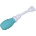 Electric Lip-Tongue Muscle Trainer | Enhance Speech Speed & Oral Muscle Perception | Improve Saliva Flow - Buy Online on GoSupps.com