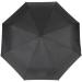 AYBEN Fully Automatic Folding Umbrella for MG HS MG3 MG5 MG6 MG7 ZS GS - Durable Rainproof & Sun Protection - Buy Online on GoSupps.com