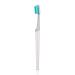 TIO: Medium toothbrush (pebbles)