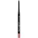 Essence L piz De Labios Stay 8H Waterproof 03