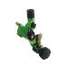 New Star Dragonfly Rotary Tattoo Machine - Shader & Liner Gun Kit for Artists - Buy Online on GoSupps.com