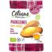 C liane - Madeleines with eggs 180 g - unit - Buy Online on GoSupps.com