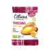 Céliane - Madeleines with eggs 180 g - unit