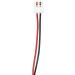 3.7V Battery Replacement for Sena YT501542P & 10U - High Quality & Fast Shipping Worldwide - Buy Online on GoSupps.com