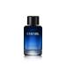 EM'BARK My Story Perfume for Men | Premium Eau de Parfum | Aquatic and Citrus Fragrance | 100ml (3.4 Fl Oz) - Buy Online on GoSupps.com