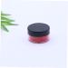  WOONEKY WOONEKY Lipstick Highlighter Safe and Healthy Makeup in 1 - Buy Online on GoSupps.com