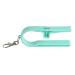 Buckle Release Tool - Easy Unbuckle Car Seat Opener