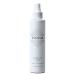 EVOLVh - Natural UltraFlex Hairspray | Vegan Non-Toxic Clean Hair Care (8.5 fl oz | 250 mL) 8.5 Fl Oz (Pack of 1)