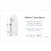 Renecell Vitamin C Face Serum - Brighten & Revitalize Your Skin | International Shipping Available - Buy Online on GoSupps.com