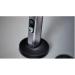 Philips Norelco QP6550/70 OneBlade Pro: Hybrid Hair Trimmer & Shaver - Buy Online on GoSupps.com