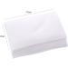 Vctitil 90 Pcs Eco-Friendly Laundry Detergent Sheets - Scented Travel Washer Strips for Efficient Cleaning - Buy Online on GoSupps.com