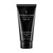 A Temporary Gray Darkening Hair Gel for Men | No Hair Dye Product | Medium Hold | Formulated tint for Salt and Pepper Hair | No Stain or Bleeding | For All Hair Types | 5.5 Fl. oz