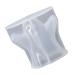 Home Handmade Ice Accessory Decoration Craft Chocolate Ornament Silicone Design Cake Bar Tool Maker 7X8.3X9CM As Shown