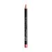 NYX Slim lip pencil nude pink by nyx cosmetics spl858
