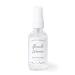 Earth Harbor BEACH WAVES Ocean Hair Texturizer 2 OZ