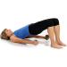BellaBambi FASZIO Set & TOGU Brasil - Home Fitness Cupping Set of 2 | International Shipping - Buy Online on GoSupps.com