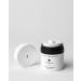 Buy Pestle & Mortar Hydrate - Anti-Aging Face Moisturizer with Peptides & Squalane | Lightweight & Non-Comedogenic | Global Shipping - Buy Online on GoSupps.com