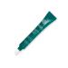 Yves Rocher Lifting V g tal Eye Care - Revitalize Your Look Reduce Puffiness & Bags - 14 ml Tube - International Shipping - Buy Online on GoSupps.com