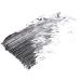 L'Or al Paris - Paradise Extatic - Volume and Length Mascara - Shade: Black (01) - 6.4 ml - Buy Online on GoSupps.com