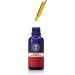 Neal s Yard Remedies Organic Rosehip Oil| Reduces Hyperpigmentation| Skincare Boosters | Certified Organic Skincare | Anti-ageing Skincare Boosters | Certified Vegan Skincare - Buy Online on GoSupps.com