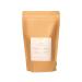 Wax in the City Pure Performance Wachbarrel - 500g Waxing Pearls without wax strips - For professional hair removal face body legs poor intimate - vegan universally very skin -compatible