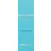 Buy NeoCutis Micro Serum 30 fl oz - Premium Anti-Aging Skincare for International Shipping - Buy Online on GoSupps.com