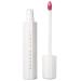 Fenty Beauty by Rihanna Poutsicle Hydrating Lip Stain Mai Type