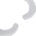 Infant Silicone Auricle Correction Patch with Ear Supports - Baby Ear Aesthetic Corrector for Children - Buy Online on GoSupps.com