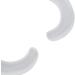 Babies Big Ear Corrector: Cuttable & Breathable Silicone Patch for Infant Toddler Auricle Valgus Correction - Buy Online on GoSupps.com
