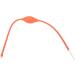 Premium Enema Bulb Cleaner - Easy to Clean Rubber Anal Cleaner Reusable & Perfect for Home Use - Fast International Shipping - Buy Online on GoSupps.com