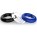 Deep Tissue Massager for Men - Premium Muscle Relief & Personal Massage Toy - FR08 - Buy Online on GoSupps.com
