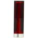 Buy Myb Cs Lip Red Revl - International Shipping Available | Best Quality Lip Products - Buy Online on GoSupps.com