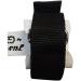 Gibson Athletic Velcro Uneven Bar Grips - X-Small - Buy Online on GoSupps.com