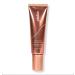 by Camila Coelho Liquid Bronzer with Camu Camu - Yummy Natural (for face and body)