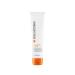 Paul Mitchell Color Protect Treatment  Intense Repair  For Color-Treated Hair  5.1 fl. oz.